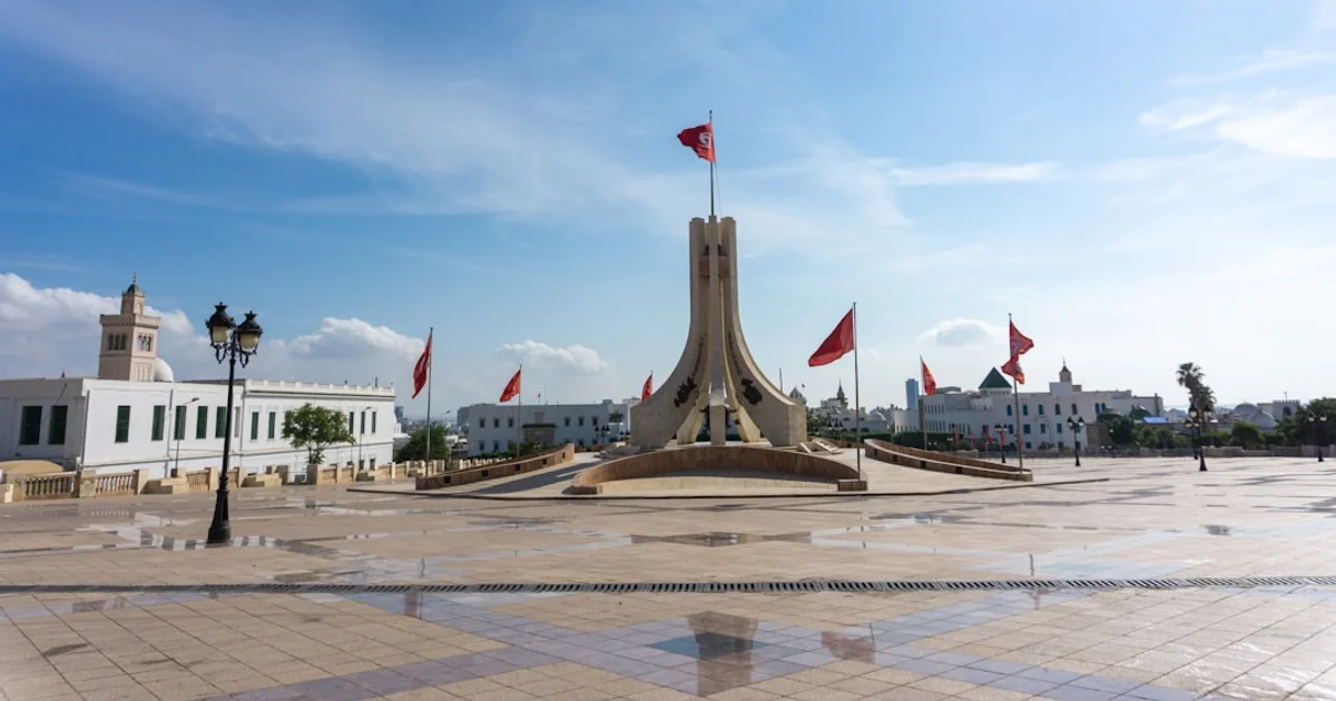 دليل بيع عقار في تونس خطوة بخطوة سنة 2026