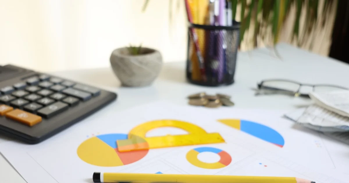 Documents fiscaux immobilier Tunisie 2026