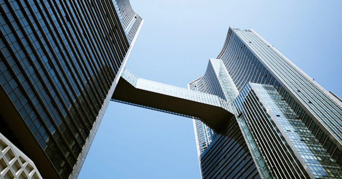 Investissement immobilier en Tunisie pour les TRE